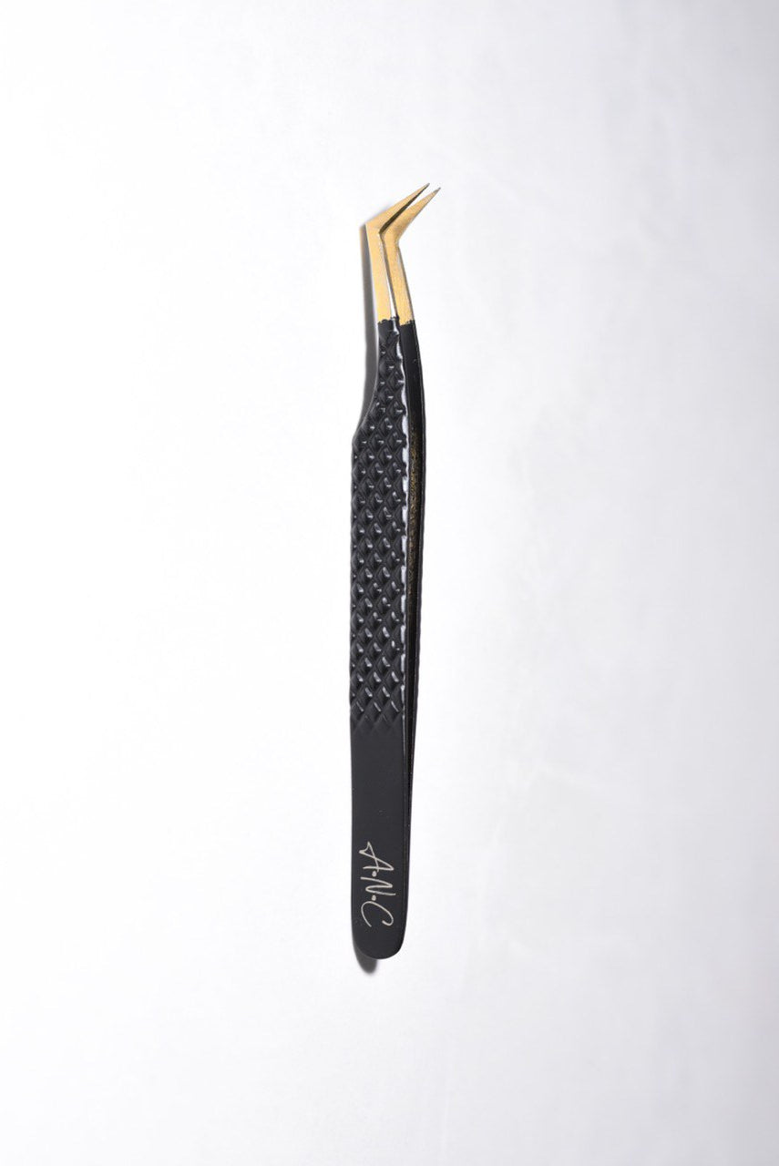 Russian Volume Tweezers